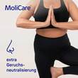 Molicare Premium lady Pants 5 Tropfen L - 5