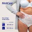 Molicare Premium lady Pants 5 Tropfen L - 7