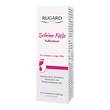 Rugard Sch&ouml;ne F&uuml;&szlig;e Fu&szlig;balsam - 1