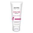 Rugard Sch&ouml;ne F&uuml;&szlig;e Fu&szlig;balsam - 2