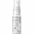 Ceramide Plus Biotin &amp; Q10 Spray - 4