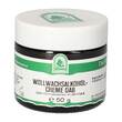 Wollwachsalkoholcreme DAB - 1