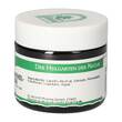Wollwachsalkoholcreme DAB - 2