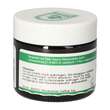 Wollwachsalkoholcreme DAB - 3