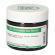 Wollwachsalkoholcreme DAB - 4