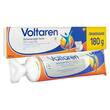 Voltaren Schmerzgel forte 23,2 mg / g - 1