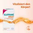 Elotrans® reload Elektrolytpulver mit Vitaminen - 3