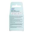 Tepe Dental Floss 40 m - 2
