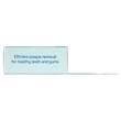 Tepe Dental Floss 40 m - 5