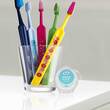 Tepe Dental Floss 40 m - 7