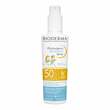 Bioderma Photoderm Pediatrics Spray SPF 50 +  - 1