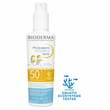 Bioderma Photoderm Pediatrics Spray SPF 50 +  - 4