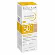 Bioderma Photoderm Aquafluide hell Tube - 3