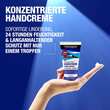 Neutrogena norwegische Formel Konzentrat Handcreme parf&uuml;miert - 3