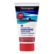 Neutrogena norwegische Formel Konzentrat Handcreme unparf&uuml;miert - 1