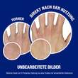 Neutrogena norwegische Formel Konzentrat Handcreme unparf&uuml;miert - 4