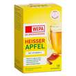 Wepa hei&szlig;er Apfel + Vitamin C Pulver - 1