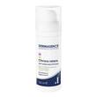 Dermasence Chrono retare Anti-Aging-Nachtpflege - 1