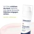 Dermasence Chrono retare Anti-Aging-Tagespf.LSF 50 - 5