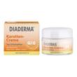 Diaderma Karotten Creme plus Q10 - 1