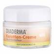 Diaderma Karotten Creme plus Q10 - 2