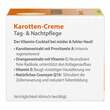 Diaderma Karotten Creme plus Q10 - 4