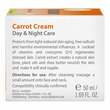 Diaderma Karotten Creme plus Q10 - 5
