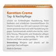 Diaderma Karotten Creme plus Q10 - 6