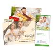 Chi-Cafe Probierpaket Dr. Jacob`s - 1