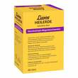 Luvos Heilerde extrafein akut S&auml;urebedingte Magenbeschwerden Kapseln  - 2