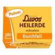 Luvos Heilerde mikrofein Durchfall Pulver - 5