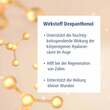 Dr. Theiss Hydro med Red Augentropfen - 6