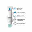 La Roche Posay Hydraphase HA UV Creme leicht LSF 25 - 3