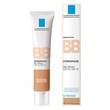 La Roche Posay Hydraphase BB Creme mittel - 1