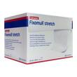 Fixomull stretch 15 cmx20 m - 1