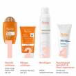 Avene Ultra Fluid Perfector SPF 50 +  - 6