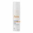 Avene Sunsimed Pigment Emulsion - 1