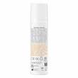 Avene Sunsimed Pigment Emulsion - 2