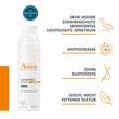 Avene Sunsimed Pigment Emulsion - 3