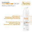 Avene Sunsimed Pigment Emulsion - 4