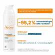 Avene Sunsimed KA Emulsion - 4