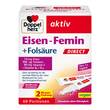 Doppelherz Eisen-Femin Direct Pellets - 1