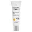 Heliocare 360° Pigment Solution Fluid SPF 50 +  - 1