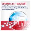 Parodontax Zahnfleisch Active Repair Zahnpasta - 3