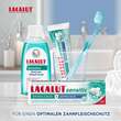 Lacalut sensitiv Remineralisierung &amp; sanftes Wei&szlig; - 7