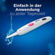 Clearblue® Kinderwunsch Ovulationstest Digital - 3