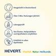 Vitamin B12 Hevert Direkt-Spray - 6