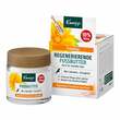 Kneipp regenerierende Fu&szlig;butter Fu&szlig;pflege - 1