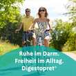 Digestopret® magensaftresistente Weichkapseln - 2