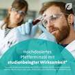 Digestopret® magensaftresistente Weichkapseln - 4